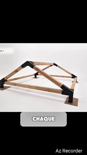 La révolution de la menuiserie moderne. #entretien #incroyable #EtatsUnis #viralpost2024 #fypシ゚ #asia #america #follower #Afrique #europe #france #japon #renovation #science #satisfaisant #viral #renovation #construction #beton #invention #fypシ゚viralシfypシ゚viralシalシeveryone #Experience #japon #chinese #explore #summer #military #destination #beautiful #armes #ypシ #top #record #fypシ゚シfypシ゚viralシalシeveryone #seisme #military #documentaire #Tendance #scientist #processus #batiment #visibility #deser
