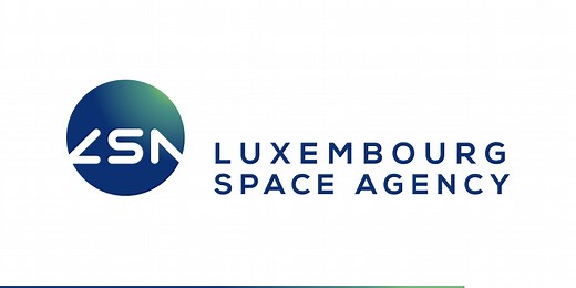 Luxembourg Space Agency