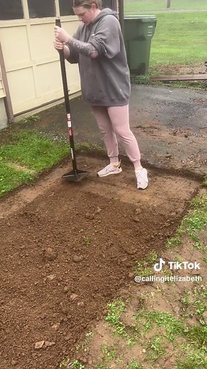 1 min of tampong sounds! I have had a lot of people ask for just the sounds of the tamping so I wanted to share the tamping I did while building my brick walkway! The tamp i bought from Home Depot! #tamping #asmr #tampingsounds #brickwalkway #outdoorproject #satisfyingsounds #tappingasmr #tappingsounds #brick #nicesounds #homeprojects