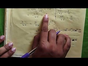 Hydrodynamics || Chapter 1 || Example 12 || Honours 4th year || Paid course :- 01787375193