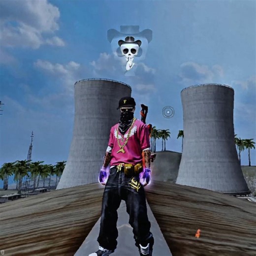 IMPOSSIBLE 🍷🗿. #freefire #shorts #freefirehighlights #foryou #foryourpage #youtubeshorts