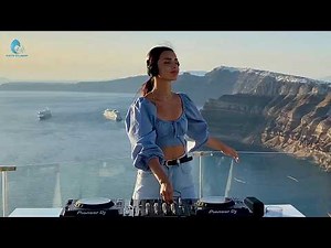 Tetris Theme - Dance Remix by Piotr Zylbert