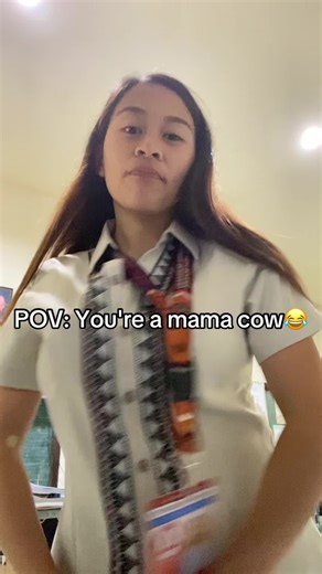 Balancing Work and Motherhood: Pumping as a New Mom