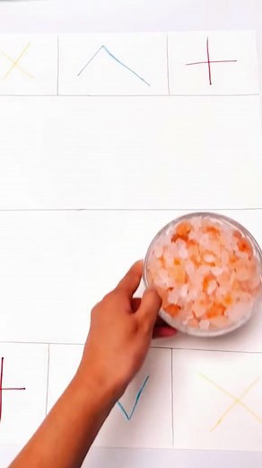 Exploring Crystals and Creative Arrangement Techniques