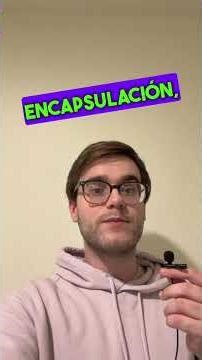 Estos son los 3 conceptos tcnicos ms importantes que... #Shorts #alvarosziesp