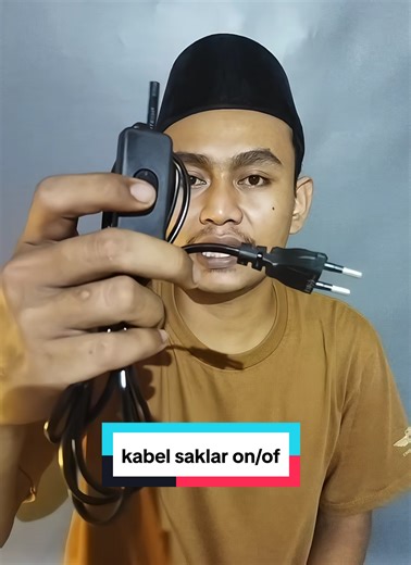 Understanding On/Off Switch Cables for Electrical Use