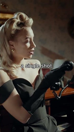 How Female Spies Changed the Course of Wars