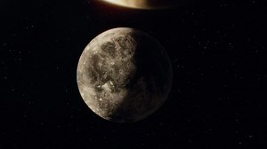 13K views · 580 reactions | The mirrors orbiting Ganymede do a lot...