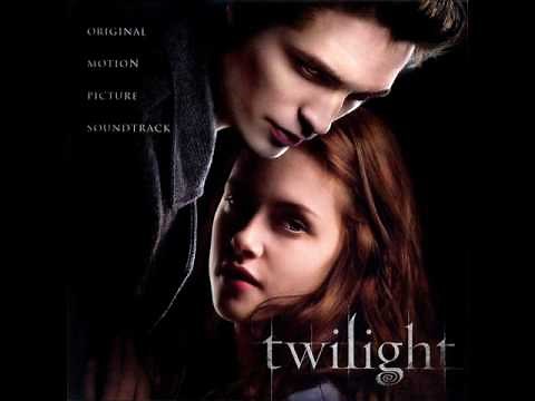 Iron And Wine - Flightless Bird, American Mouth