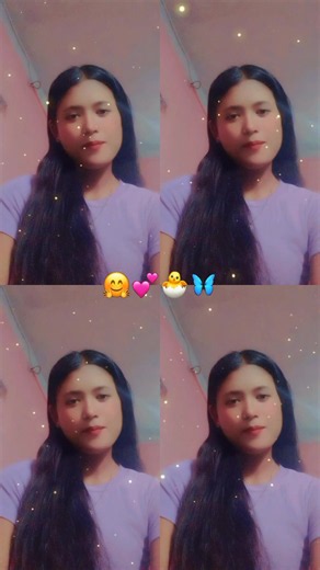 #sanu #💖💖💖♥️♥️♥️❤️❤️❤️💖💖I @💗DURGA🩺💊MAHENDRA🫶💘🫀 @Bikash Shahi #i miss you family 😘❤️♥️ SSSSSSSSSSSSSSSSSSSSSSS😘😘😘😘❤️❤️❤️❤️❤️❤️
