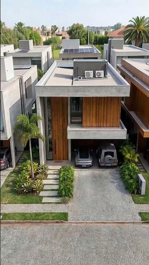 Curso de Inteligência Artificial para Arquitetura