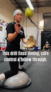 1.2K reactions · 50 shares | This drill fixes what’s stealing your...