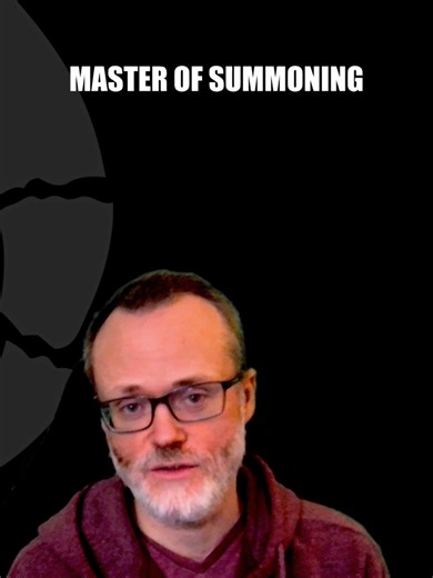 The Summoner refresh is slated for February and there's a lot to look forward to. Here's what's coming. https://www.pantheonmmo.com/news/dev-diary-summoner-class-refresh/##PantheonMMO #Indiegame #mmorpg