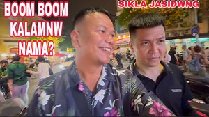 479K views · 12K reactions | Sikla Jasidwngmwn Boom Boom Kalamnw Nama? Subscribe Midil Brahma YouTube Channel https://youtube.com/@MridleBrhama?si=bXurRFQwRWK2ECxD For Promotion WhatsApp 9971492303 | Boroni Alfred | Facebook