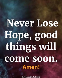 36K views · 1.5K reactions | <3 | Advanced Life Skills | Facebook