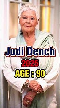 Legendary Women Who Redefined Elegance in Film #80smusic