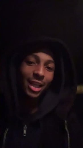 Why Do Cats Get Food Aggressive