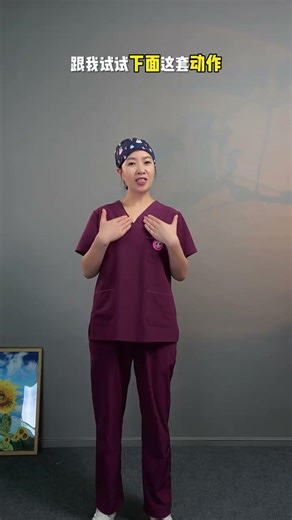 Get a Curvy Booty Workout at Home