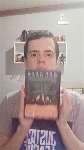 dvd do show Bee Gees live by request # ano de lançamento 2001 # coqueiro verde records