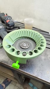 1.5M views · 8.6K reactions | with one click of a finger #amazingfacts #Amazing #tricks #tips #construction #usareels | Aspirin Crafts | Facebook