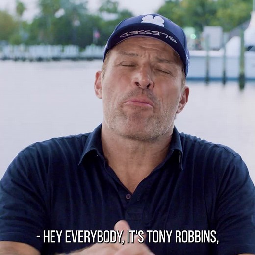 24K views · 778 reactions | There are frankly only 2 types of people...