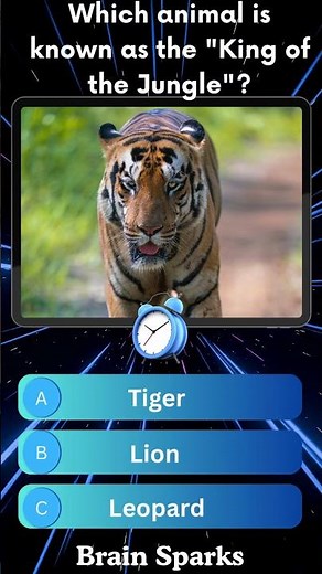 Part 48 Test Your General Knowledge #quiz #quiztime #quotes #shorts