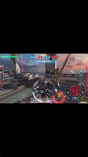 3 Titans vs Ultimate Minos… They Had No Chance 💀