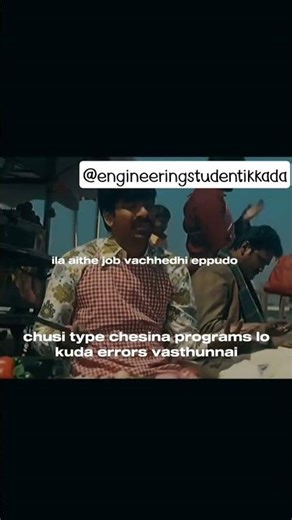 #engineering #programming #programmer #codeing# #btech #engineering
