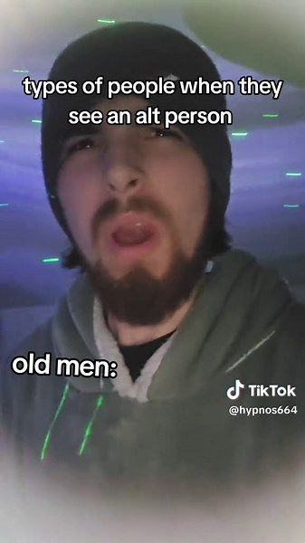 #alt #alttiktok #alternative #fyp #foryoupage #fypシ
