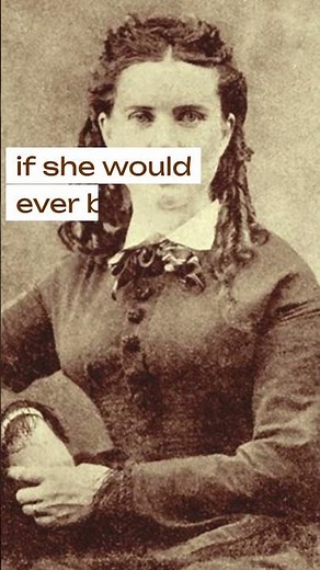 Fanny Kelly: A Story of Survival and Strength. #snippetsofhistory #intriguinghistory #americanindian