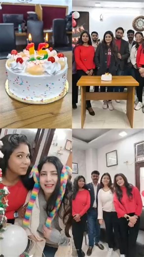 Eduversity Edutech on Instagram: "15 years ago, Ablaze Institute started with one goal: build strong academic foundations. Today, that legacy evolves into Eduversity, an EdTech platform built for industry readiness. From classrooms to careers. From degrees to real-world skills. This is not a rebrand. This is growth. 15 years of trust. One future-focused vision. Visit: https://eduversityedutech.com Contact: 8081873431 #AblazeToEduversity #Eduversity #15YearsStrong #educationevolution #reelsindia 