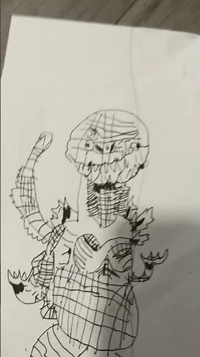 Shin Godzilla 1 hour