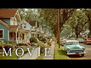 A Moving and Beautiful Drama That Will Stay With You for a Long Time! 🔥 Full Movie HD