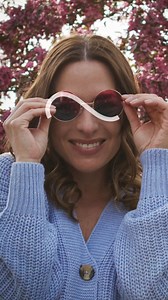 1.8K views · 12 reactions | Discover the freedom of locking two bikes with one lock with Abus Infinity Loop! Perfect for couples who love to ride together, this innovative lock offers unparalleled convenience and security. Enjoy your cycling adventures without the hassle of multiple locks. Good Lock. Good Look. Good Loop. Infinity Loop.  #abus #abuslocks #securewhatyoulove #protectyourbike #madeingermany | ABUS Cycling | Facebook