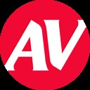 MIDA-584 ヤンチャで小悪魔な義妹のニヤニヤ挑発パンチラに理性がブッ飛んだ僕…ハミ尻プリプリ恥ずかしすぎて興奮爆発濡れ染みビッチョリ悩殺アピール！ 福田悠亞 - 番号AV免费在线观看_无码高清完整版 - AVHubAVHUB | AV影片 | 在线AV | 成人视频 | 高清AV | 免费AV | 最新AV | 热门AV | 成人影视 | AV资源 | AV在线观看