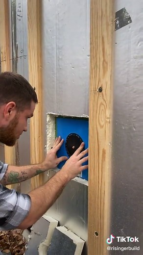 Modern Hose Bibb Installation Guide