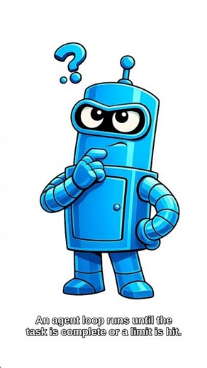 Most developers have no idea what Ai Agents actually does.