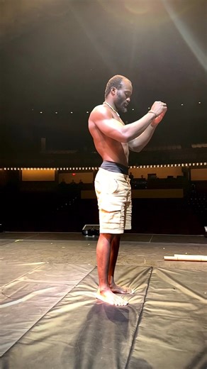 Look 👀 at me 😊😳😳 #reelsvideoシ #viralreels #reelsfypシ #reelschallenge #emotions | Alias saïrus