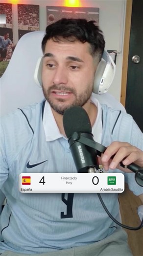 Video de Fabriuruguayo (@fabriuruguayo) relacionado con “uruguay cabo verde”