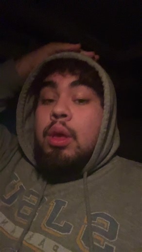 Carlos Castaneda (@cdc.408)’s videos with Fireworks - Mitski