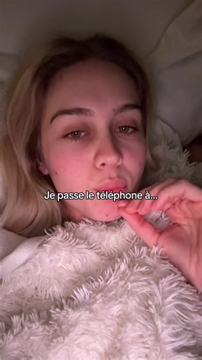 Vidéos de loanecard (@loane.cda) avec son original - loanecard