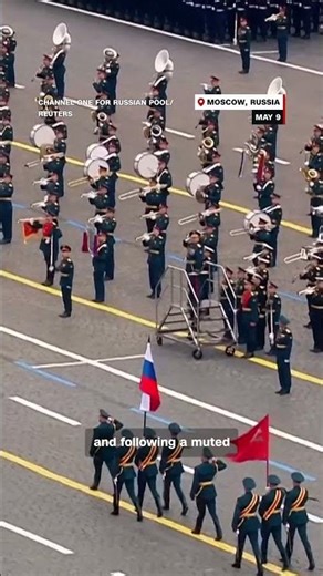 Putin boasts 'most powerful missile in the world' after test