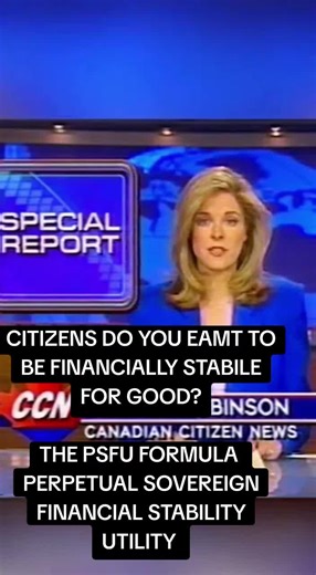 AGENT X ANONYMOUS (@agentxanonymous_)’s videos with original sound - AGENT X ANONYMOUS