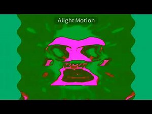 Preview 214537 V4 Effects in G-Major 150