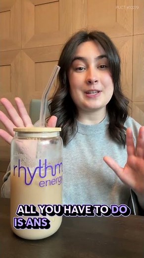 How To Choose The Right Energy Plan For Your Lifestyle #ElectricityPlans #EnergyExplained #adulting