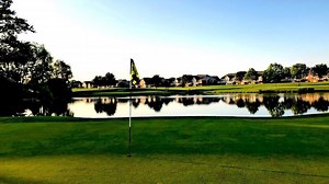 Golf course that ranks among the region's toughest sold for $5M