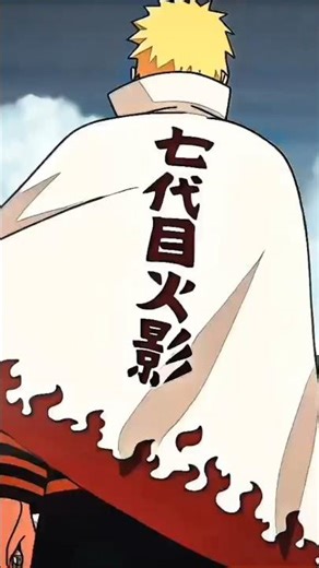 Sage Mode Edit || NARUTO SHIPPUDEN || #icecream