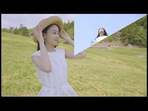 春を待つ手紙 吉田 拓郎