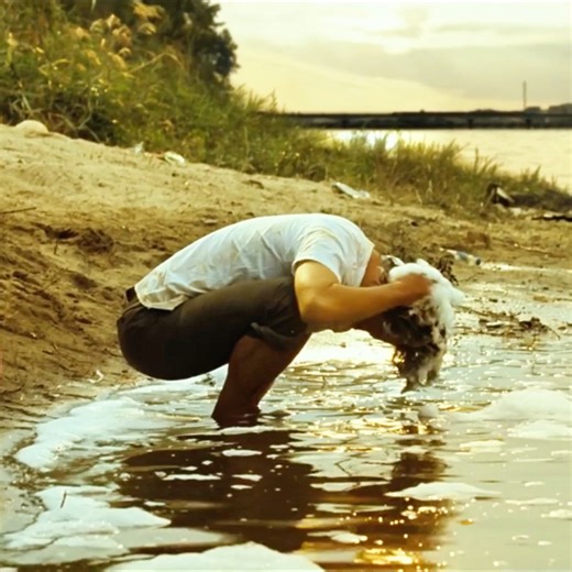 Creating Noodles from Unconventional Ingredients