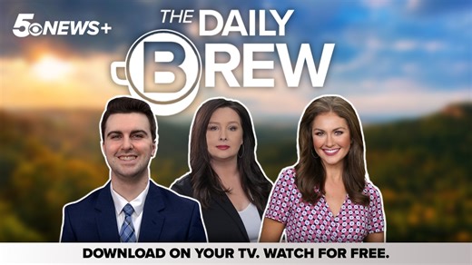 Daily Brew | Mariah Carey breaks Billboard Top 100 record